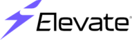 laudices.com