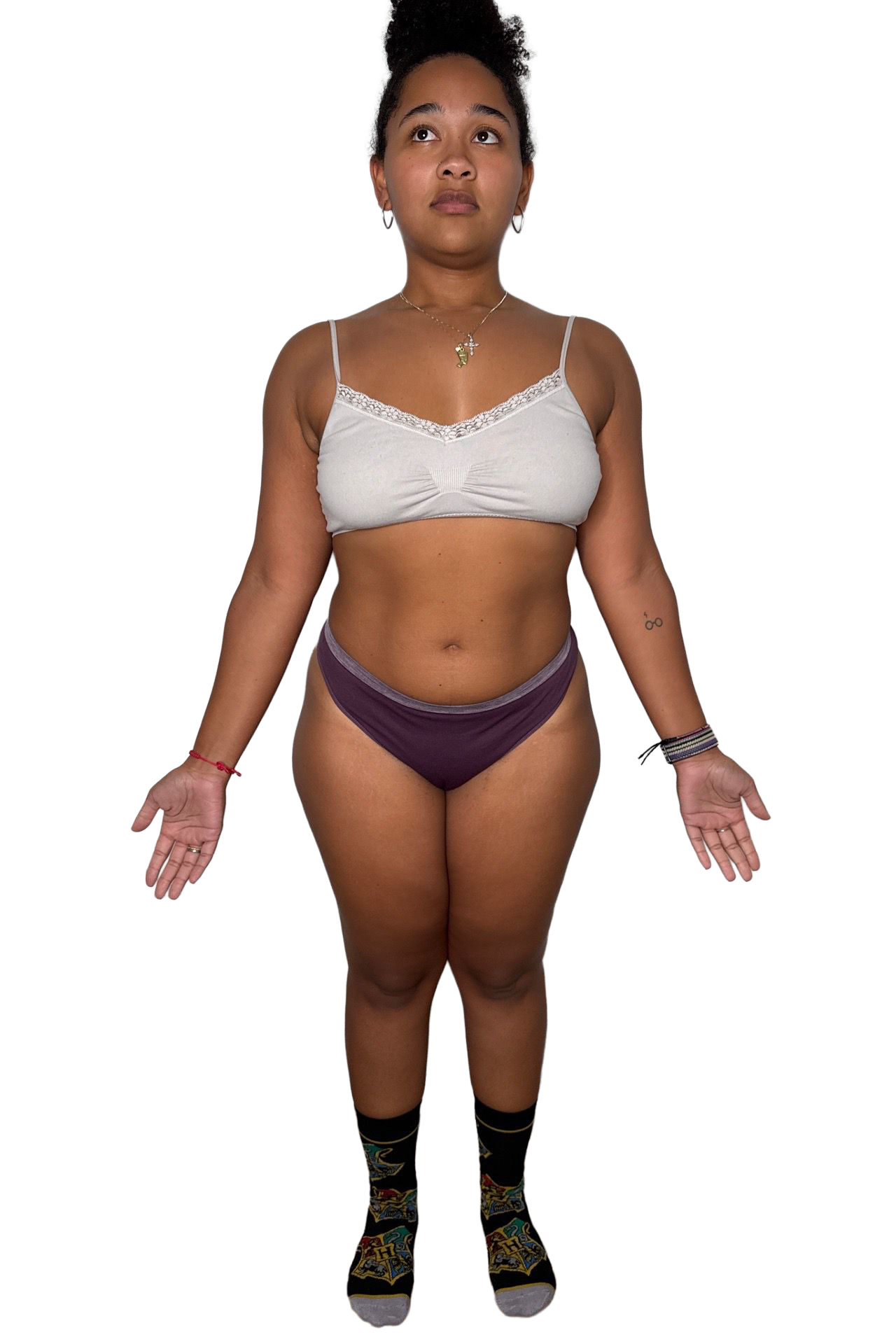 1.1