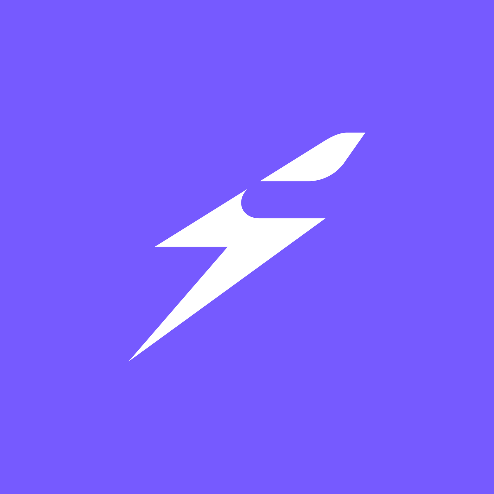 LOGO-11