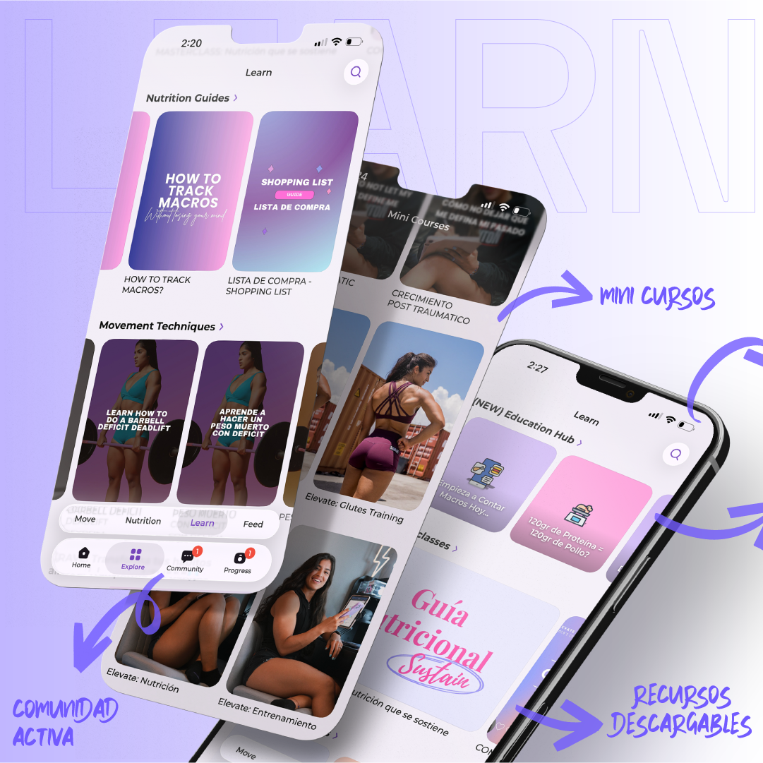 Artboard 5